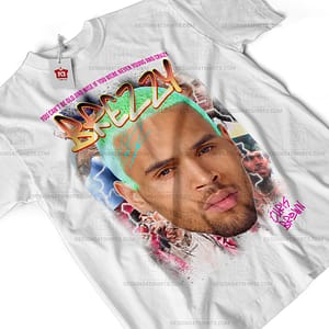 Rap Stars Vol.1 - Image 5