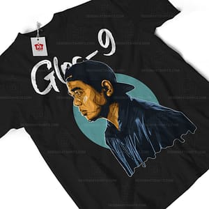 Rap Stars Vol.2 - Image 8