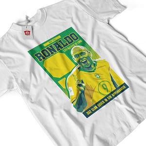 Sport Legends Vol.1 - Image 3
