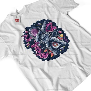 Astronaut Bundle - Image 6
