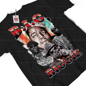 Rap Stars Vol.1 - Image 6