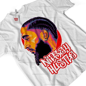 Rap Stars Vol.2 - Image 2