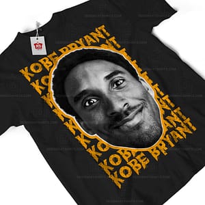 NBA Stars Vol.1 - Image 7