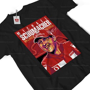 Sport Legends Vol.1 - Image 4