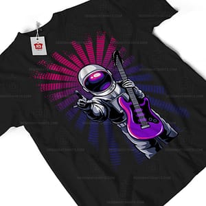 Astronaut Bundle - Image 7