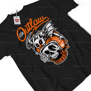 Skull Designs - Image 7