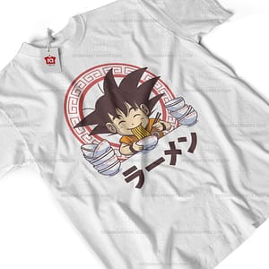 Dragon Ball Z Vol.1 - Image 7