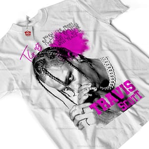 Rap Stars Vol.1 - Image 7