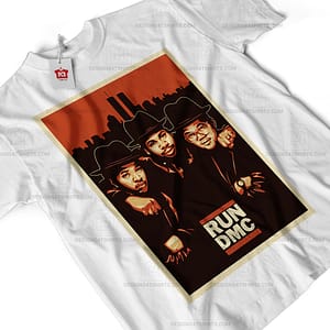 Rap Stars Vol.2 - Image 3