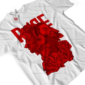 NBA Stars Vol.1 - Image 8