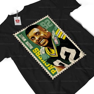 Sport Legends Vol.1 - Image 5