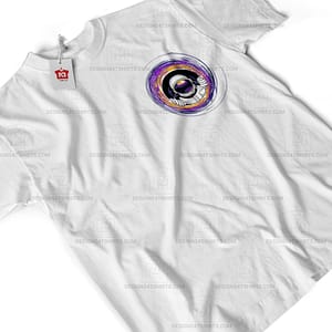 Astronaut Bundle - Image 8
