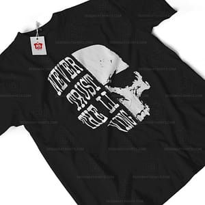Skull Designs - Image 8