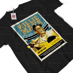 Sport Legends Vol.1 - Image 6