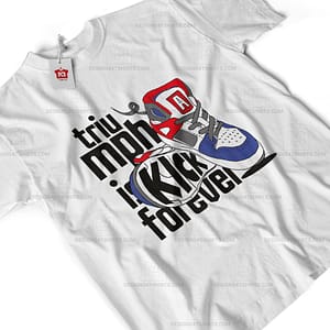 1k Png Designs Vol.1 - Image 9
