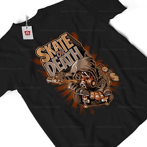 1k Png Designs Vol.2 - Image 4