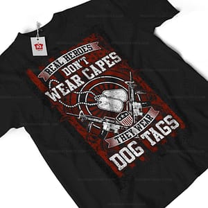 1k Png Designs Vol.2 - Image 9