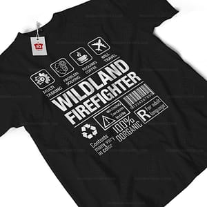 1k Png Designs Vol.5 - Image 5