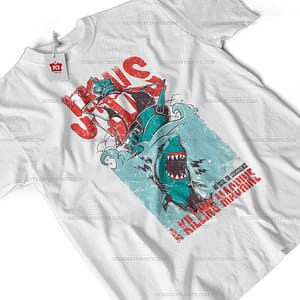 1k Png Designs Vol.5 - Image 9