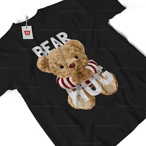 1k Png Designs Vol.6 - Image 5