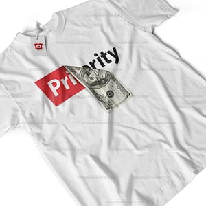 1k Png Designs Vol.6 - Image 6