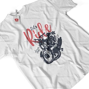 1k Png Designs Vol.6 - Image 8
