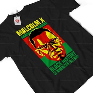 Black History Vol.1 - Image 2