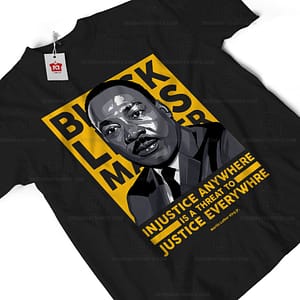 Black History Vol.1 - Image 3