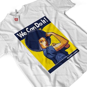 Black History Vol.1 - Image 4