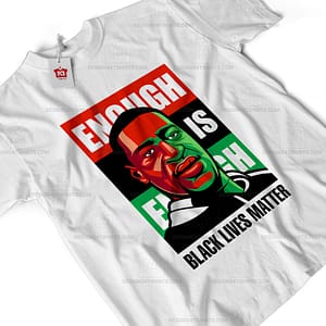Black History Vol.1 - Image 6