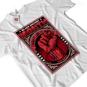Black History Vol.1 - Image 8