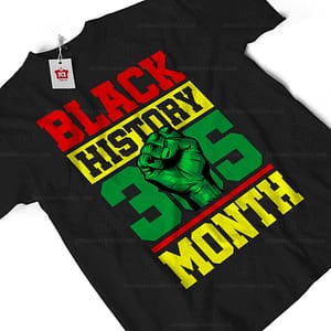 Black History Vol.1 - Image 9