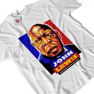 Black History Vol.1 - Image 10
