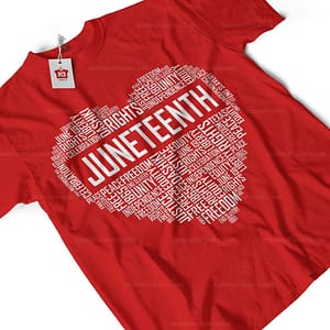 Juneteenth Mega Bundle - Image 3