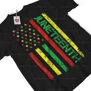 Juneteenth Mega Bundle - Image 4