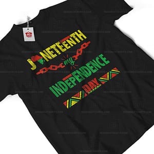 Juneteenth Mega Bundle - Image 6