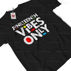 Juneteenth Mega Bundle - Image 7
