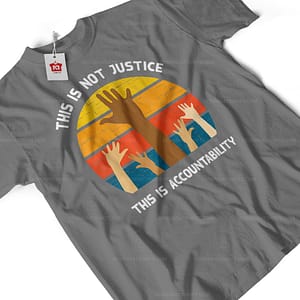 Juneteenth Mega Bundle - Image 5