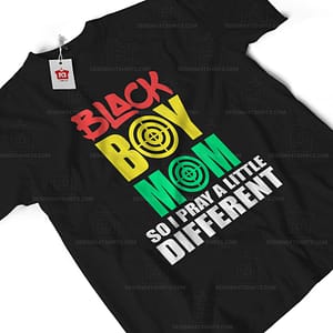 Juneteenth Mega Bundle - Image 8