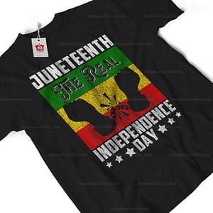 Juneteenth Mega Bundle - Image 9