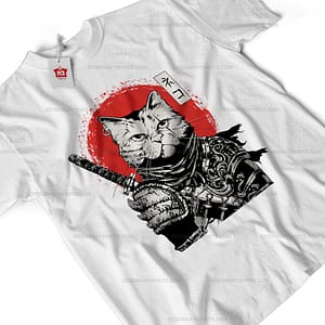 Cat Designs Vol.1 - Image 2