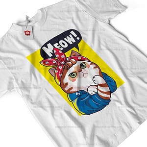 Cat Designs Vol.1 - Image 3