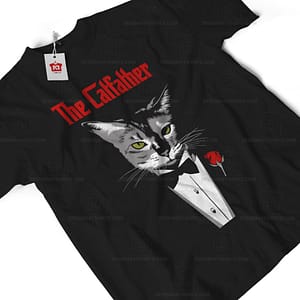 Cat Designs Vol.1 - Image 4