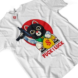 Cat Designs Vol.1 - Image 5