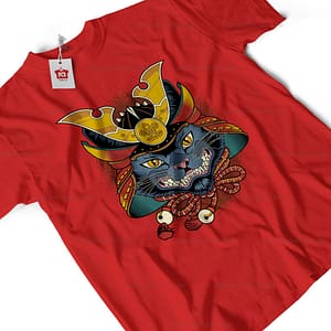 Cat Designs Vol.1 - Image 6