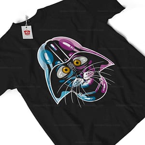 Cat Designs Vol.1 - Image 7