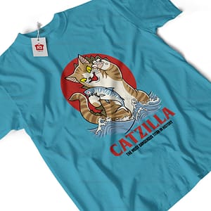 Cat Designs Vol.1 - Image 8