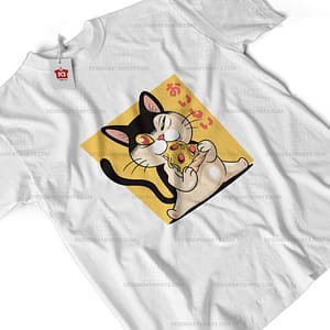 Cat Designs Vol.1 - Image 9
