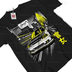 Car Designs Vol.1 - Image 6