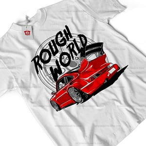 Car Designs Vol.1 - Image 3